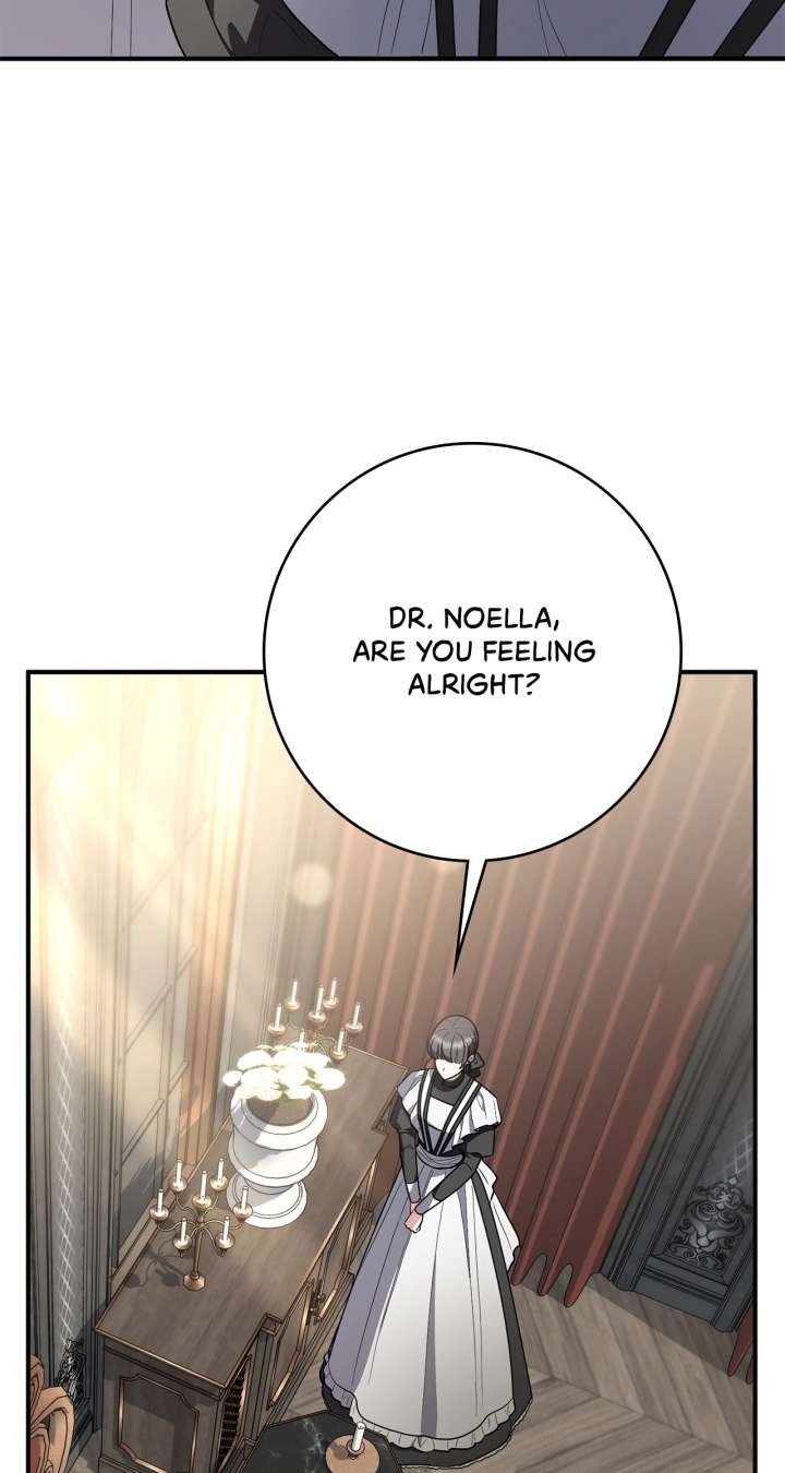 072