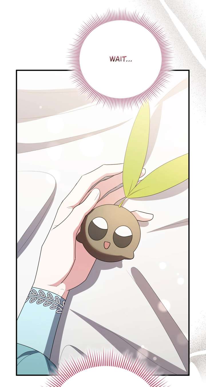 089