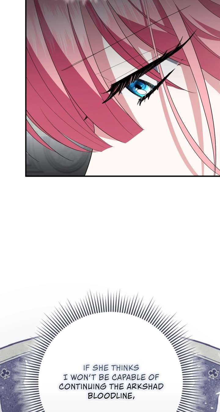 091