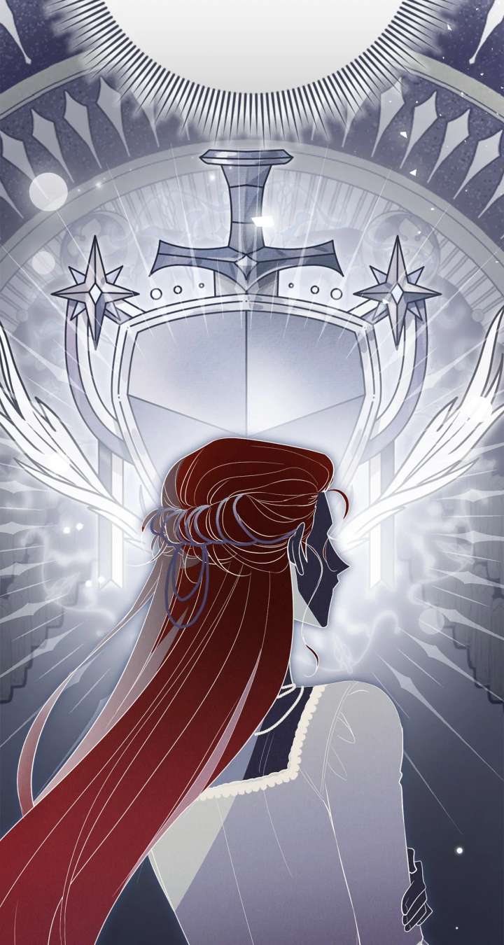 092