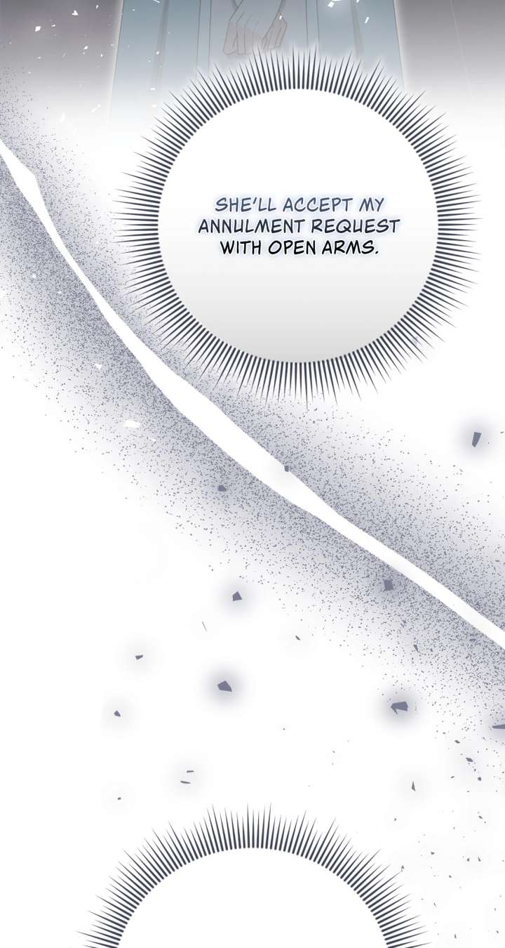 094