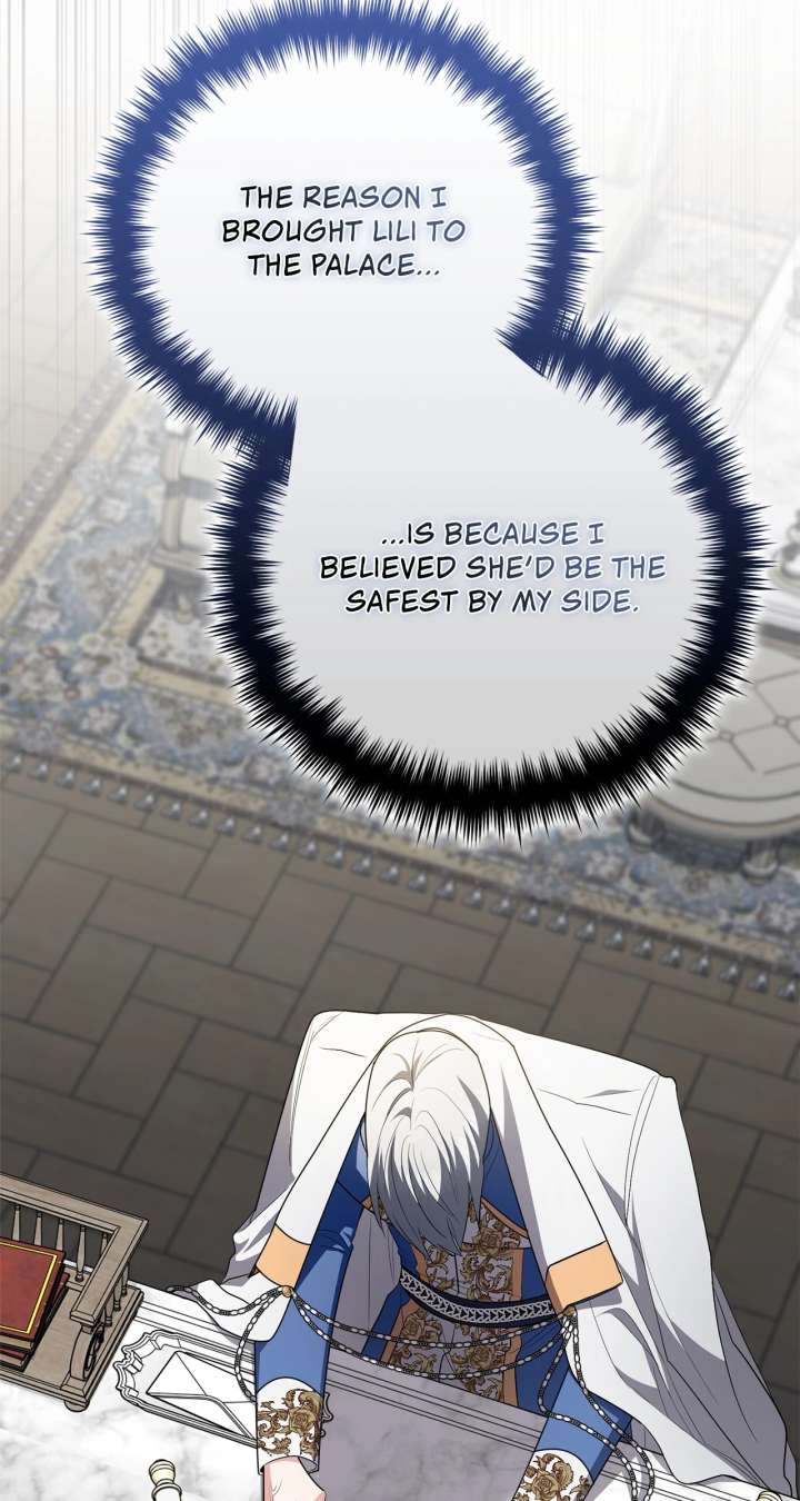 102
