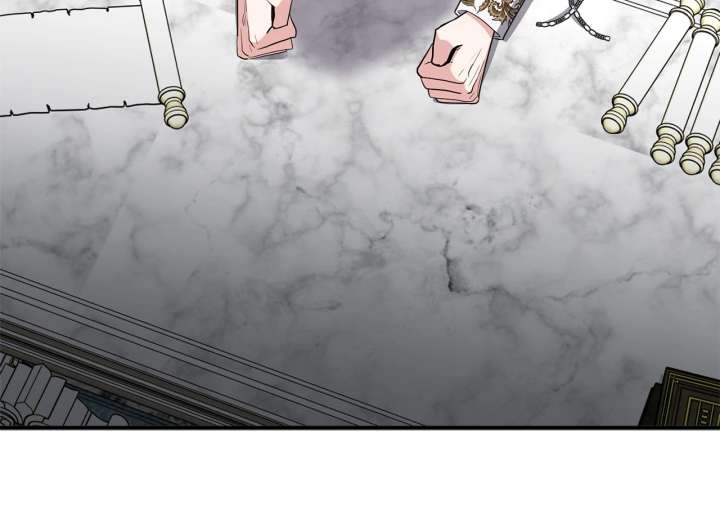 103