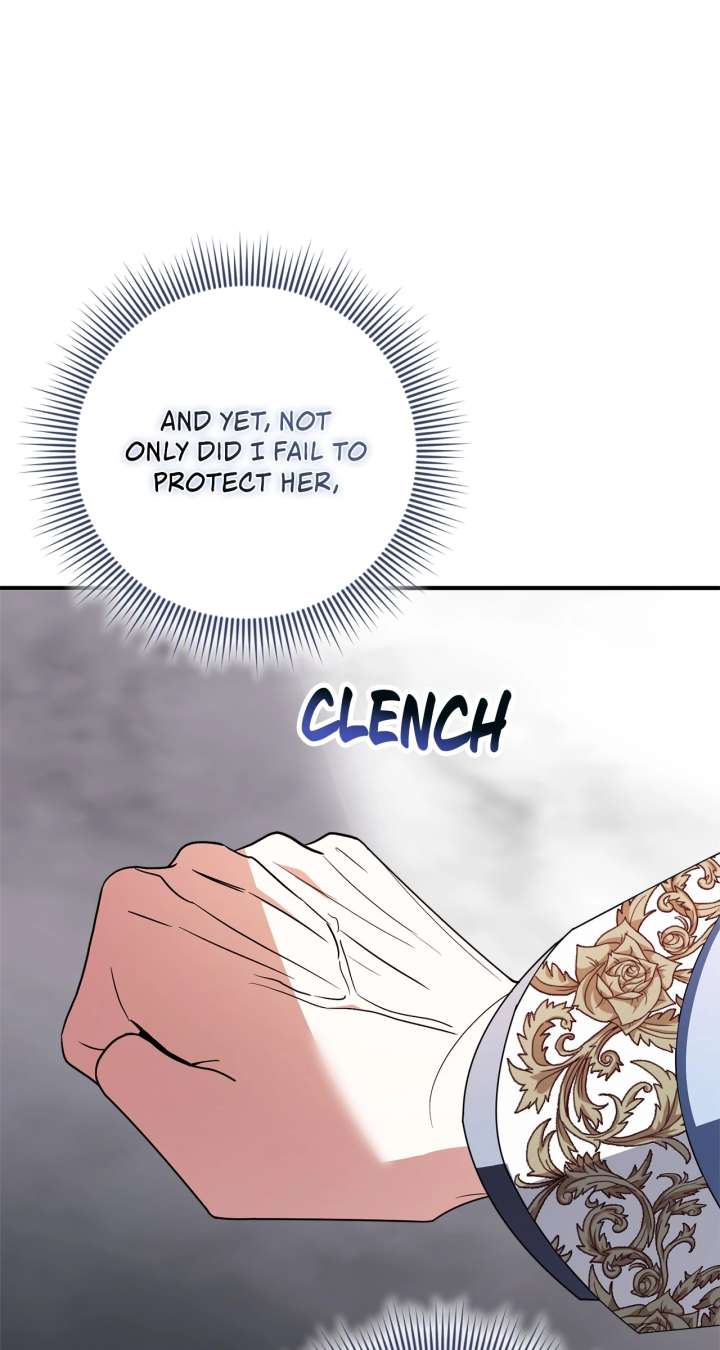 104
