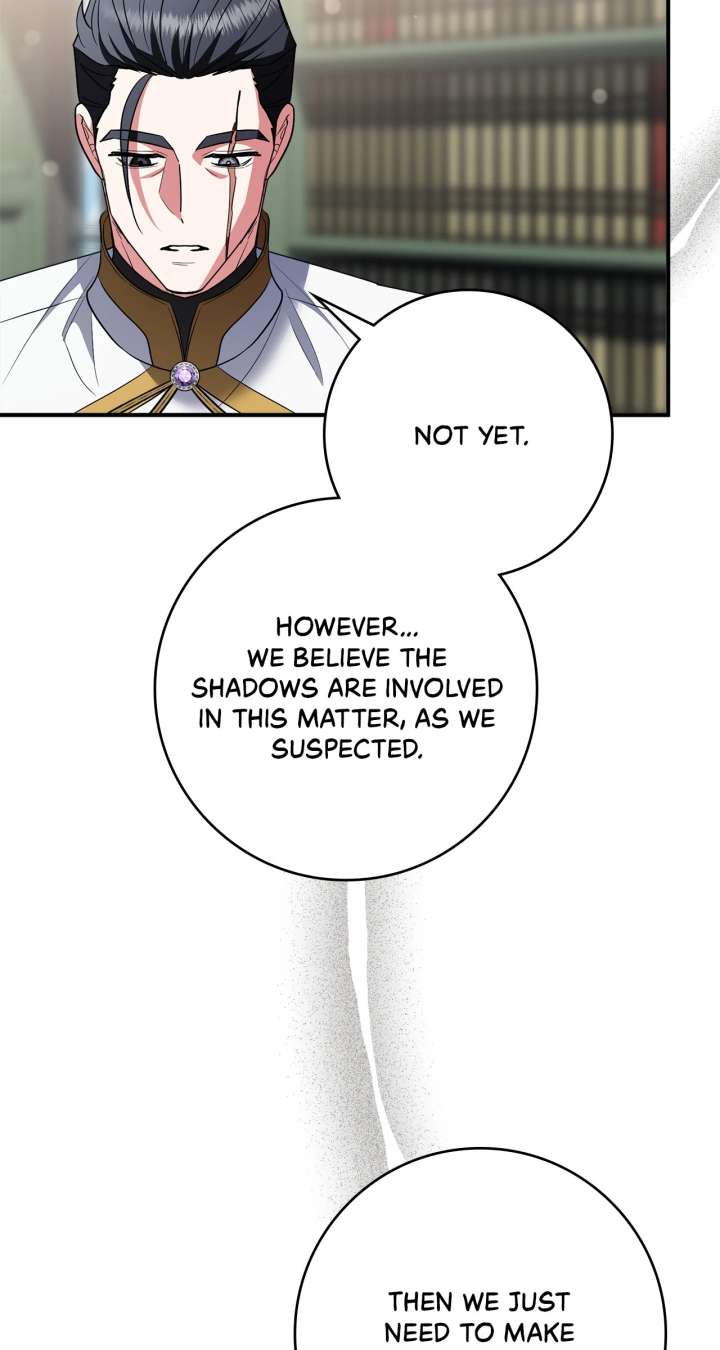 109