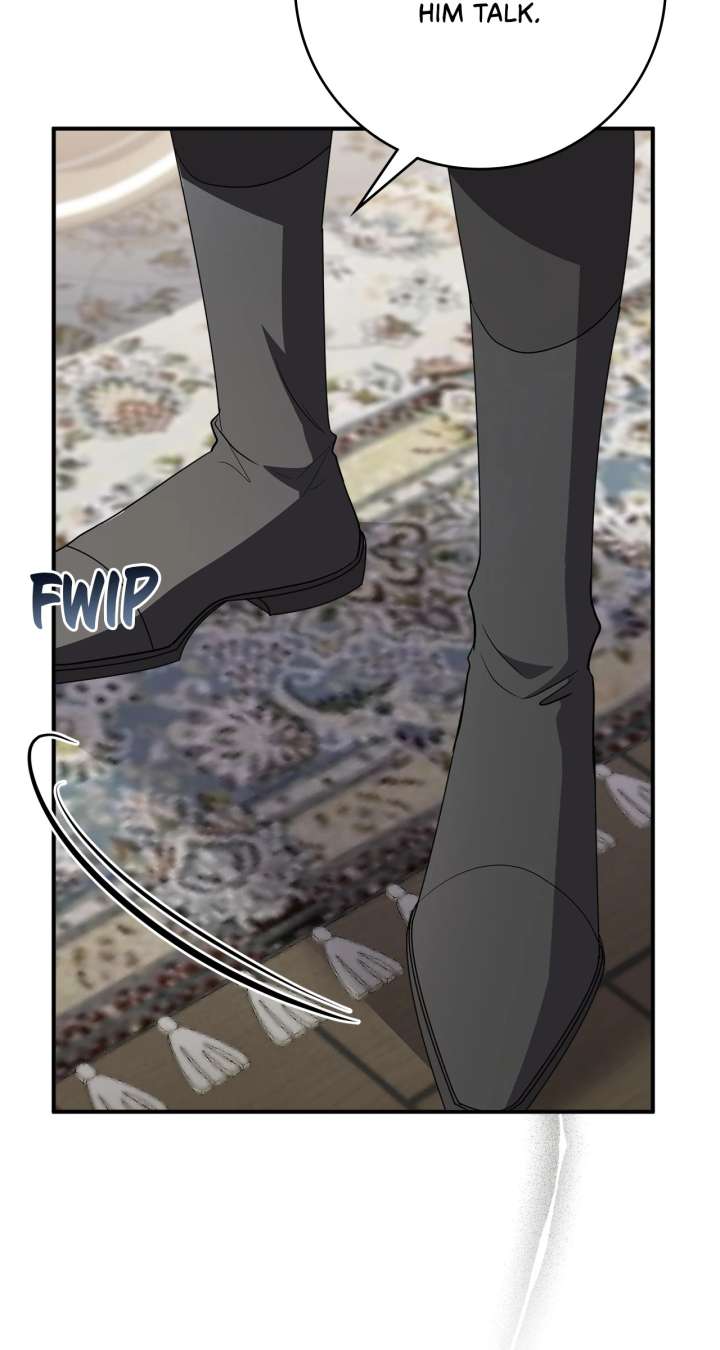 110