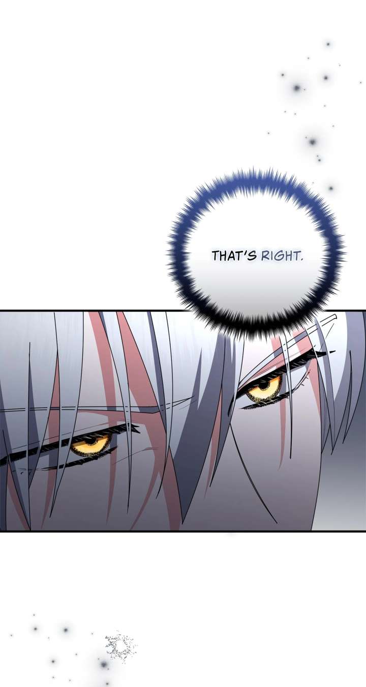 113