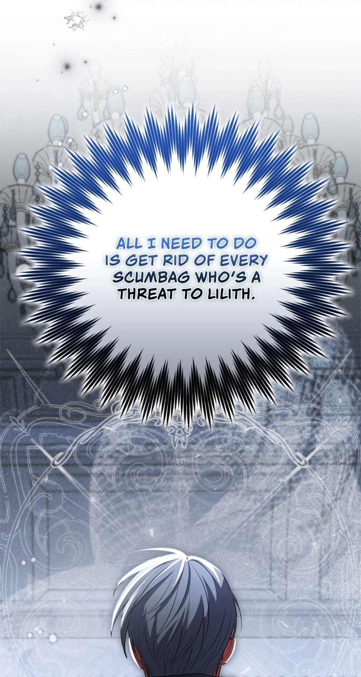 114