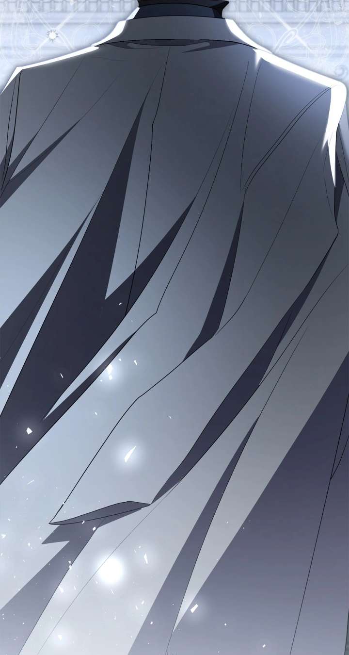 115