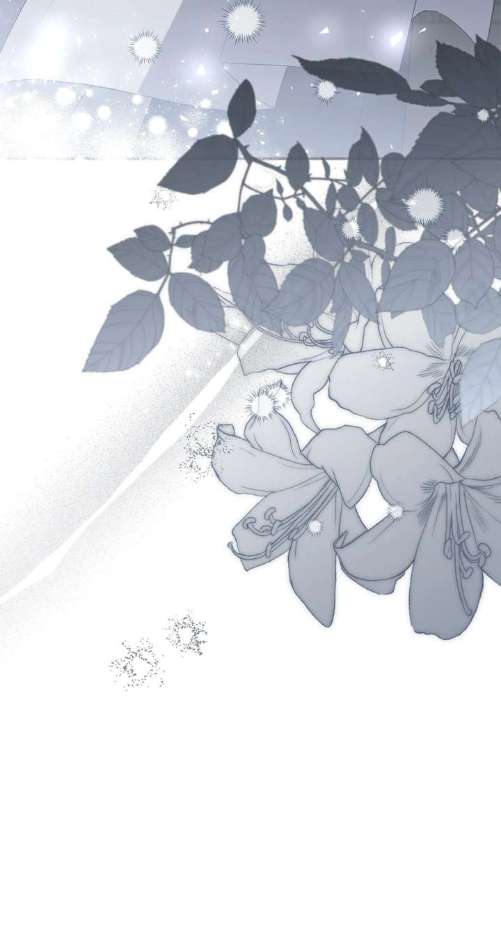 116