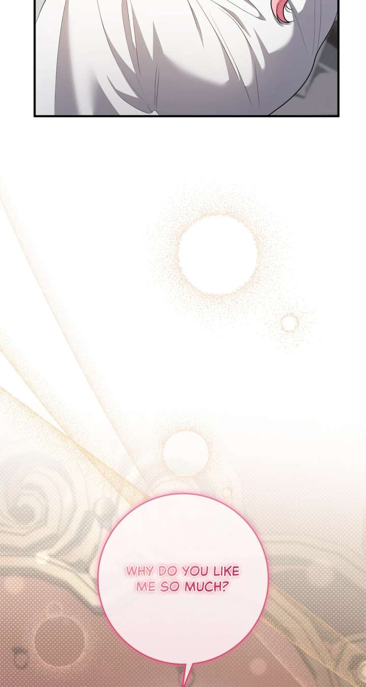 022