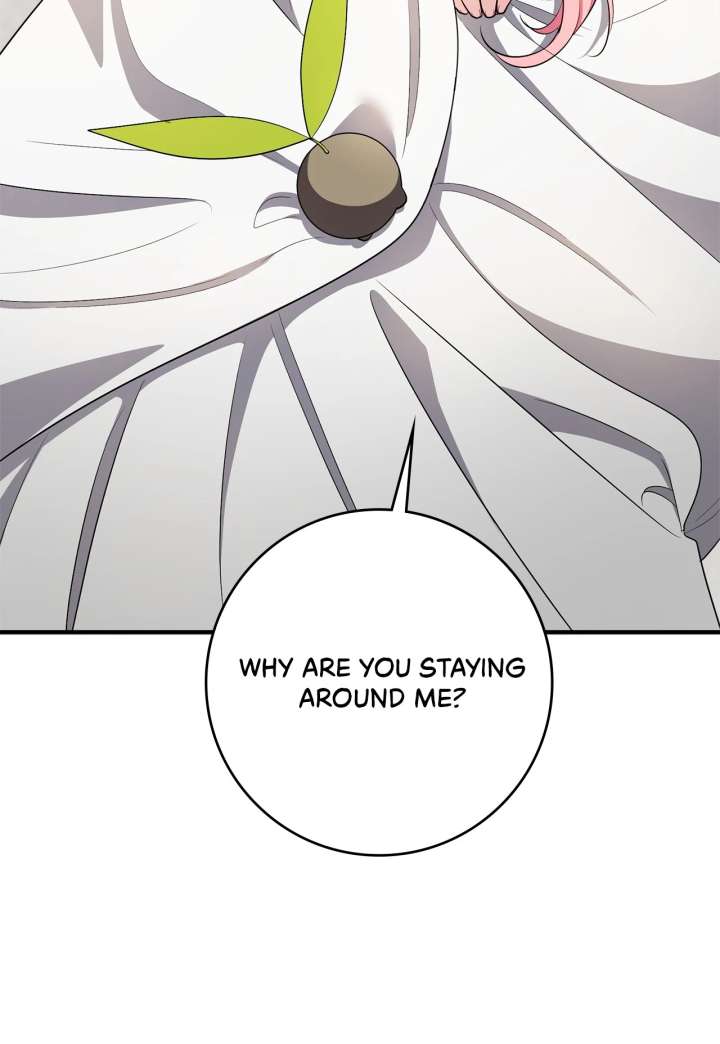 025