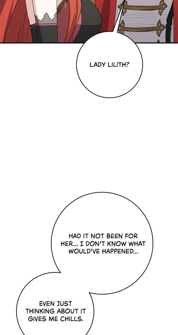 046