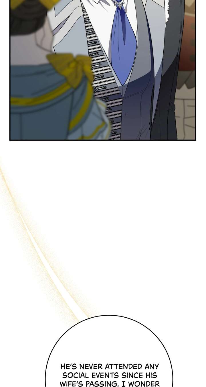 051