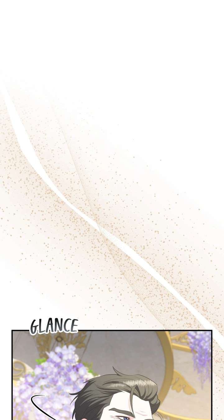 054