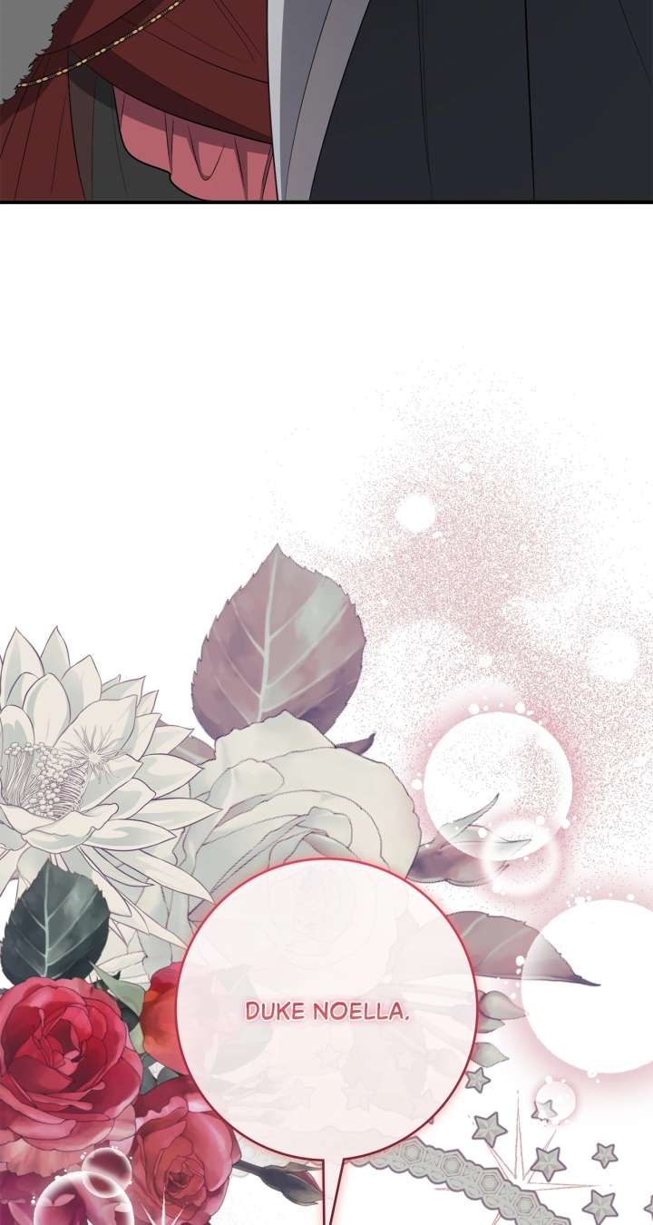 057