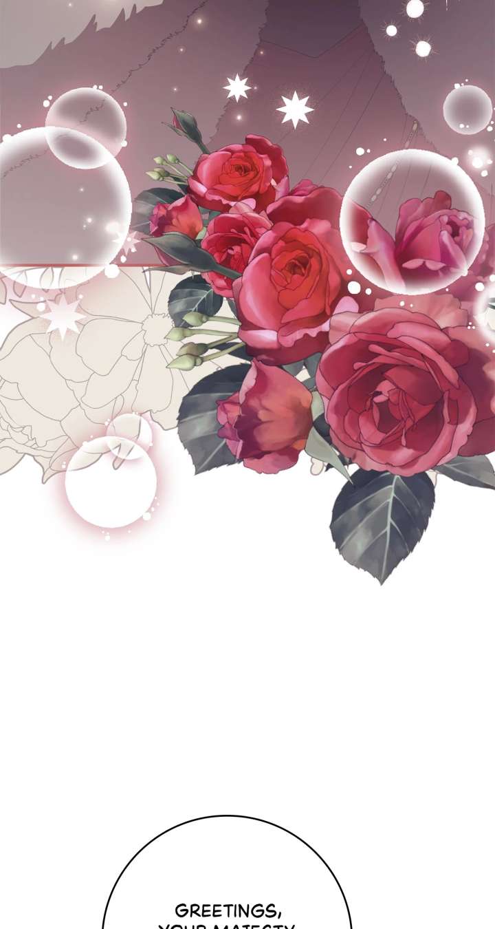 059