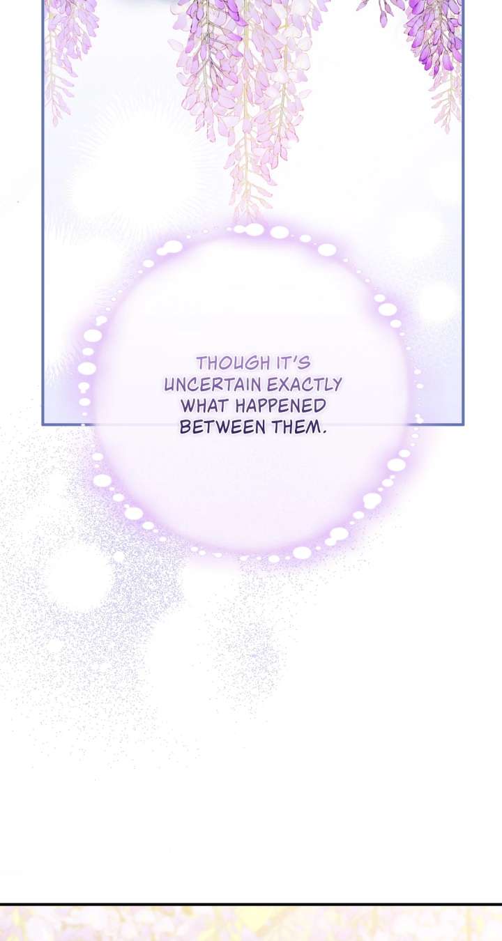 068