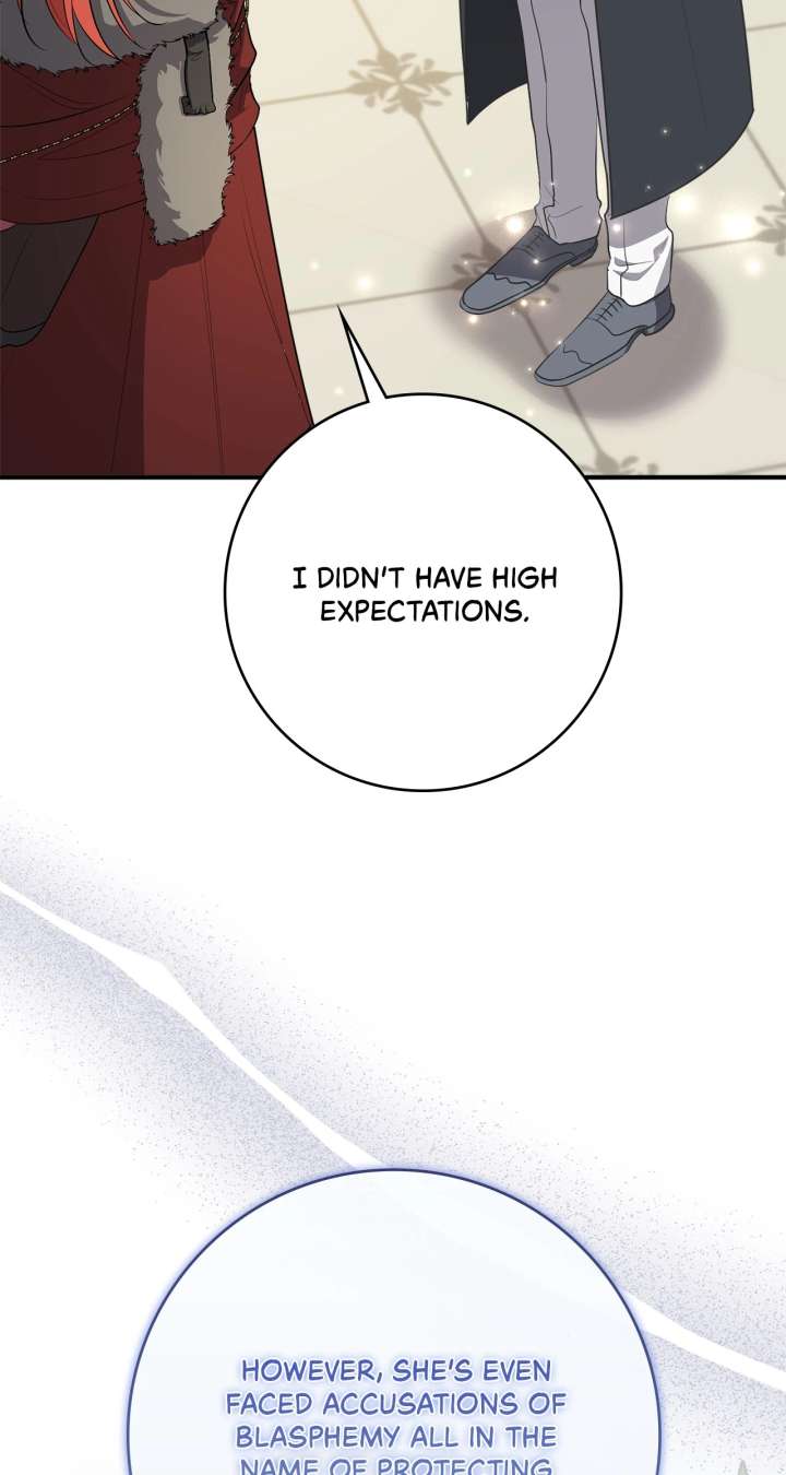070