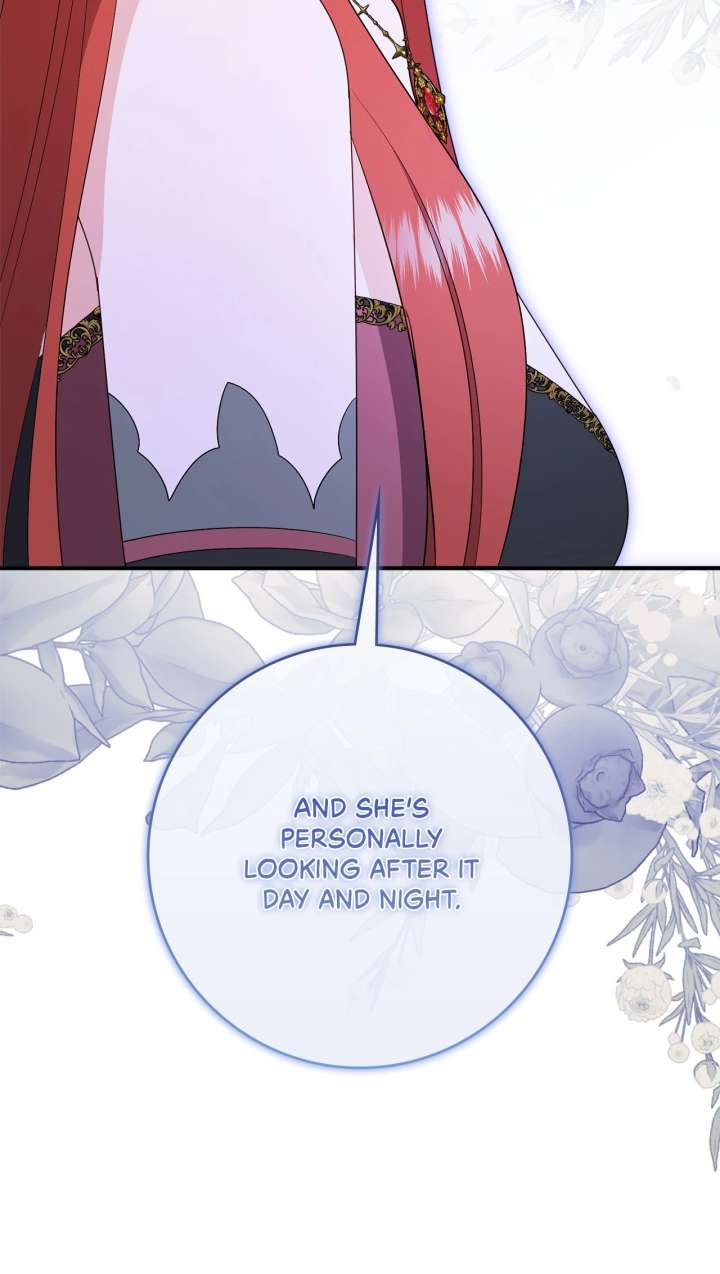 072