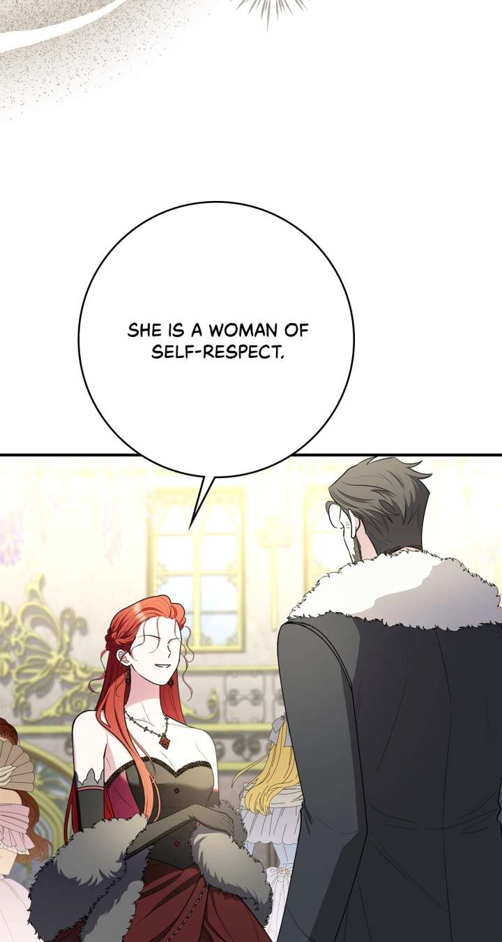 076