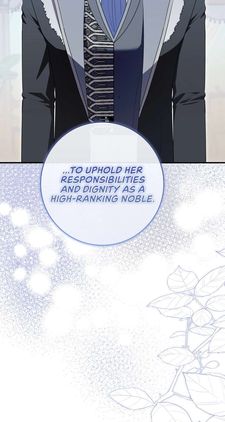 080