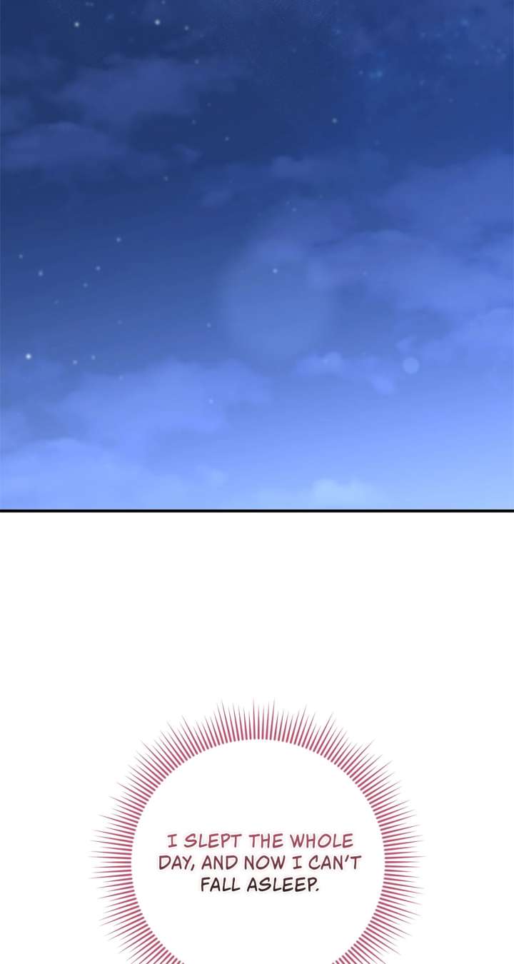 093