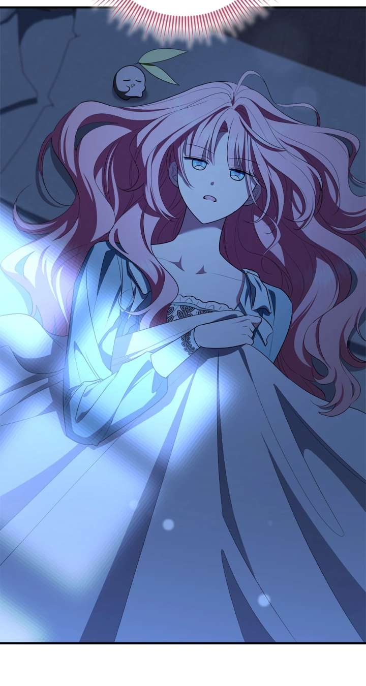 094