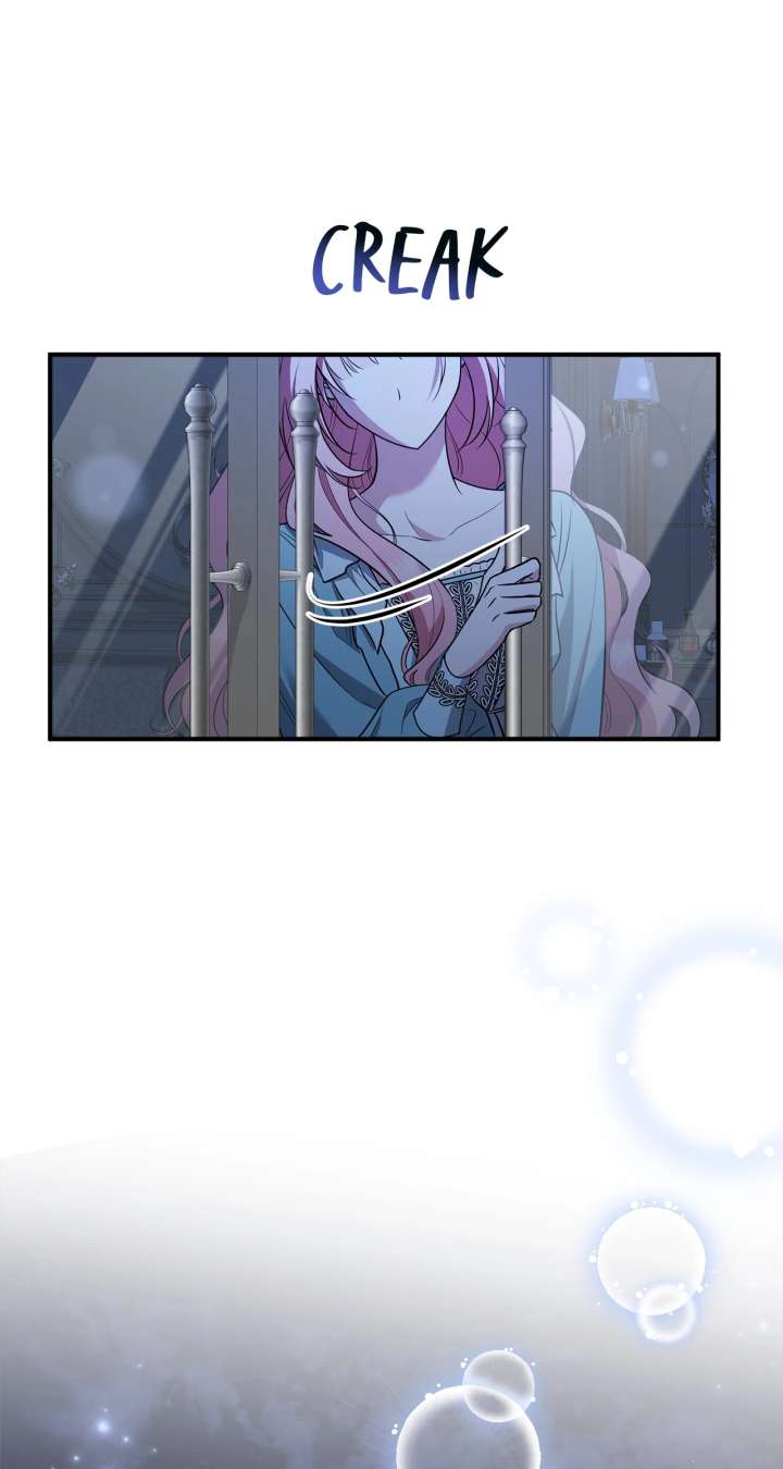 096