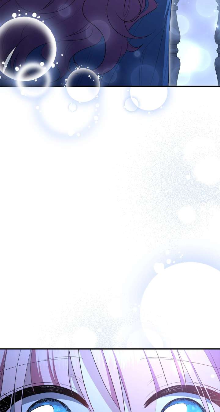 098