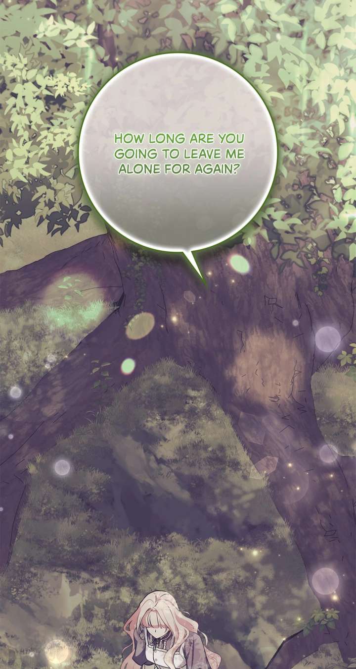 106