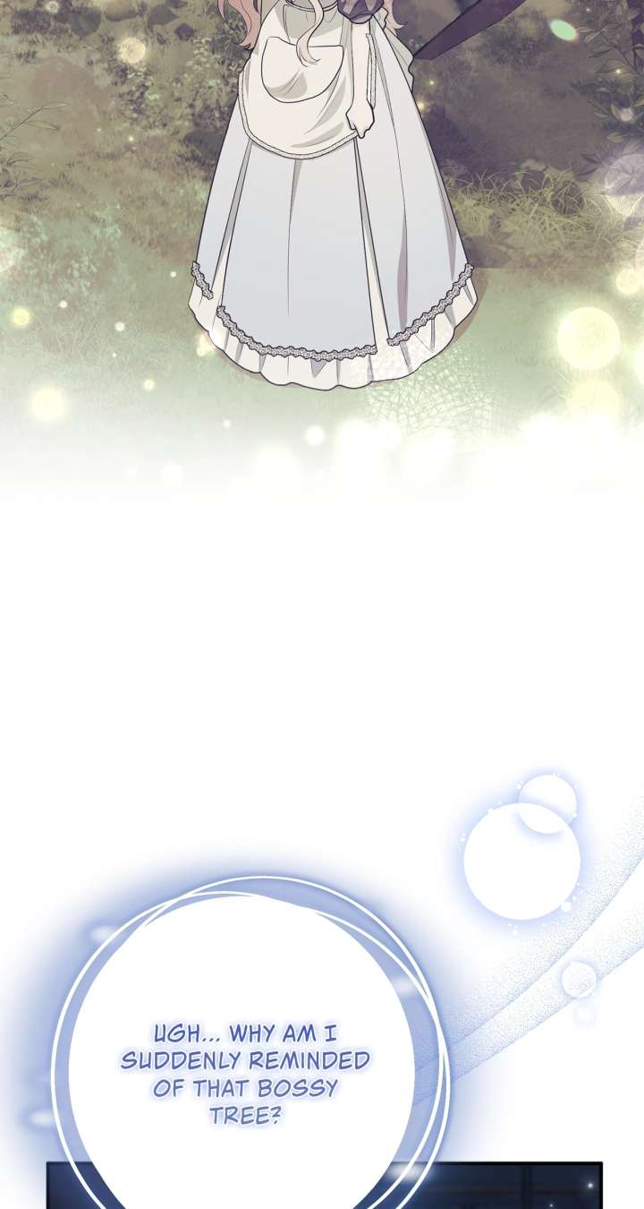 107