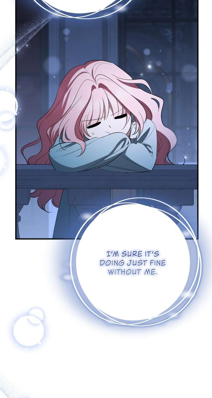 108