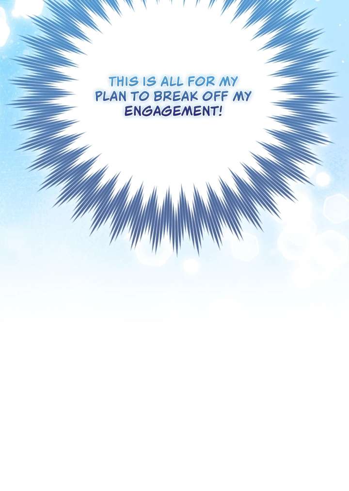 114