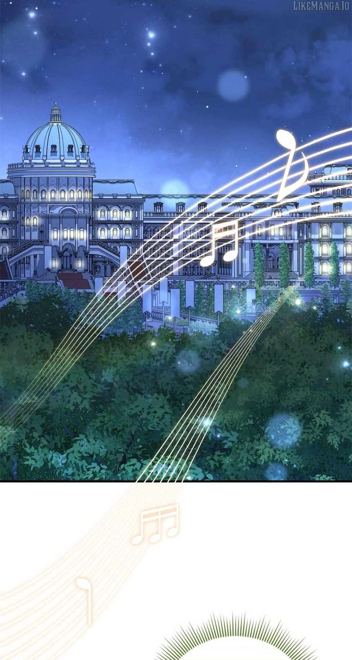 The Beloved Gardener of the World Tree Chapter 14 337 003