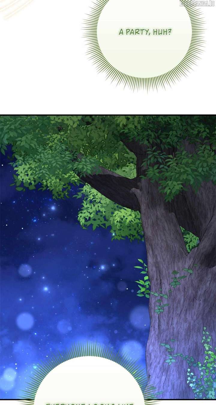 The Beloved Gardener of the World Tree Chapter 14 338 004