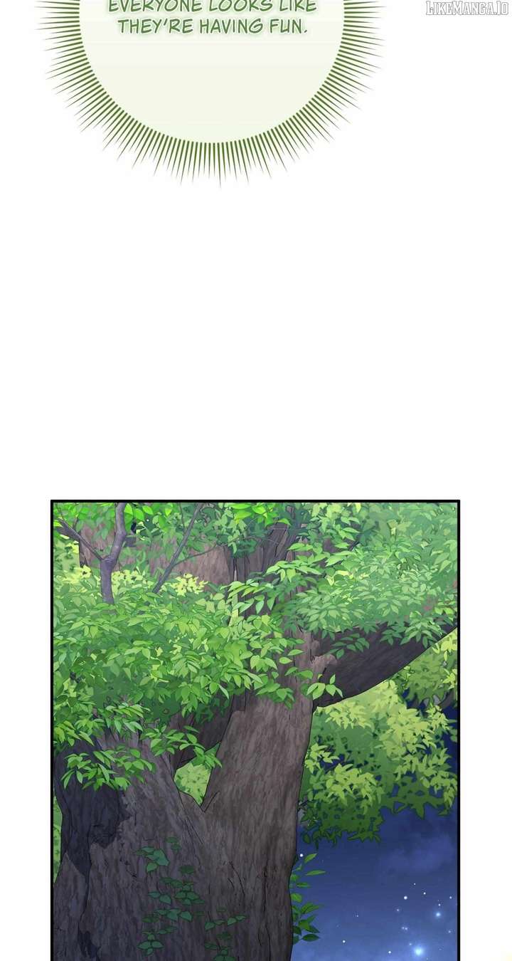 The Beloved Gardener of the World Tree Chapter 14 339 005
