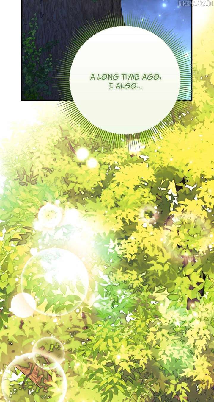 The Beloved Gardener of the World Tree Chapter 14 340 006
