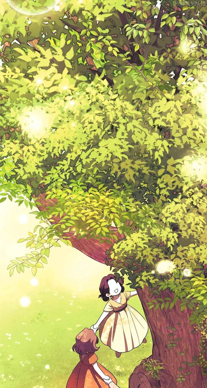 The Beloved Gardener of the World Tree Chapter 14 341 007