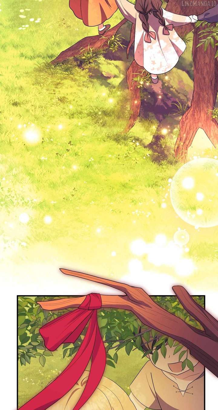 The Beloved Gardener of the World Tree Chapter 14 342 008