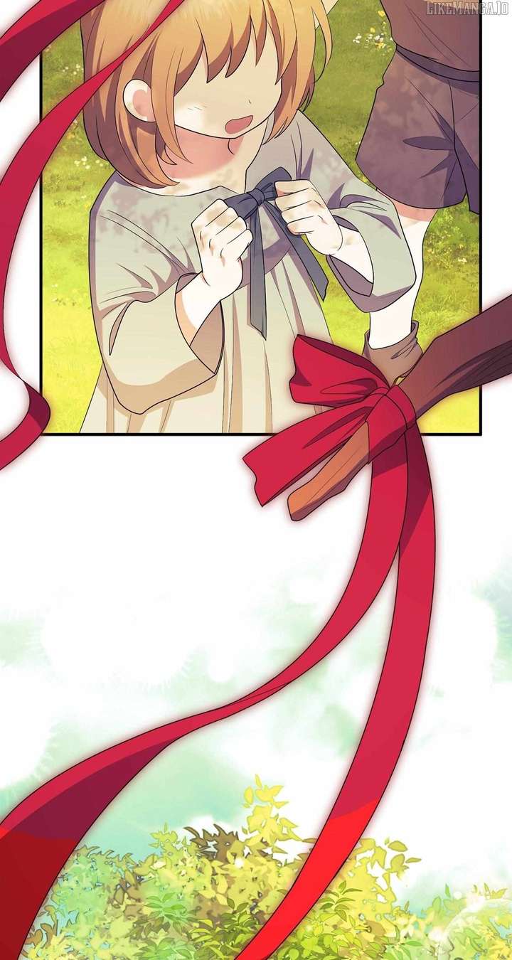 The Beloved Gardener of the World Tree Chapter 14 343 009