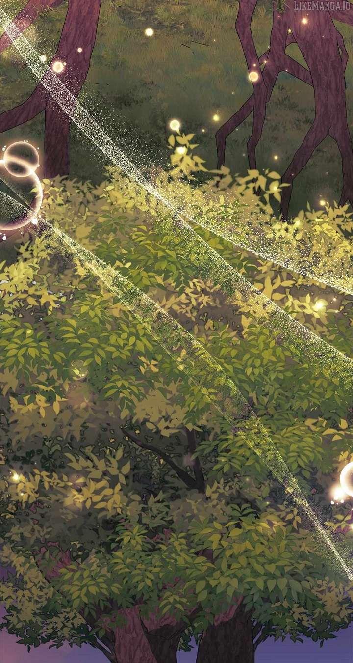 The Beloved Gardener of the World Tree Chapter 14 345 011