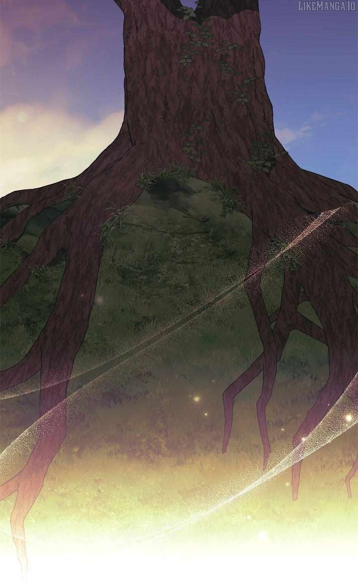 The Beloved Gardener of the World Tree Chapter 14 346 012