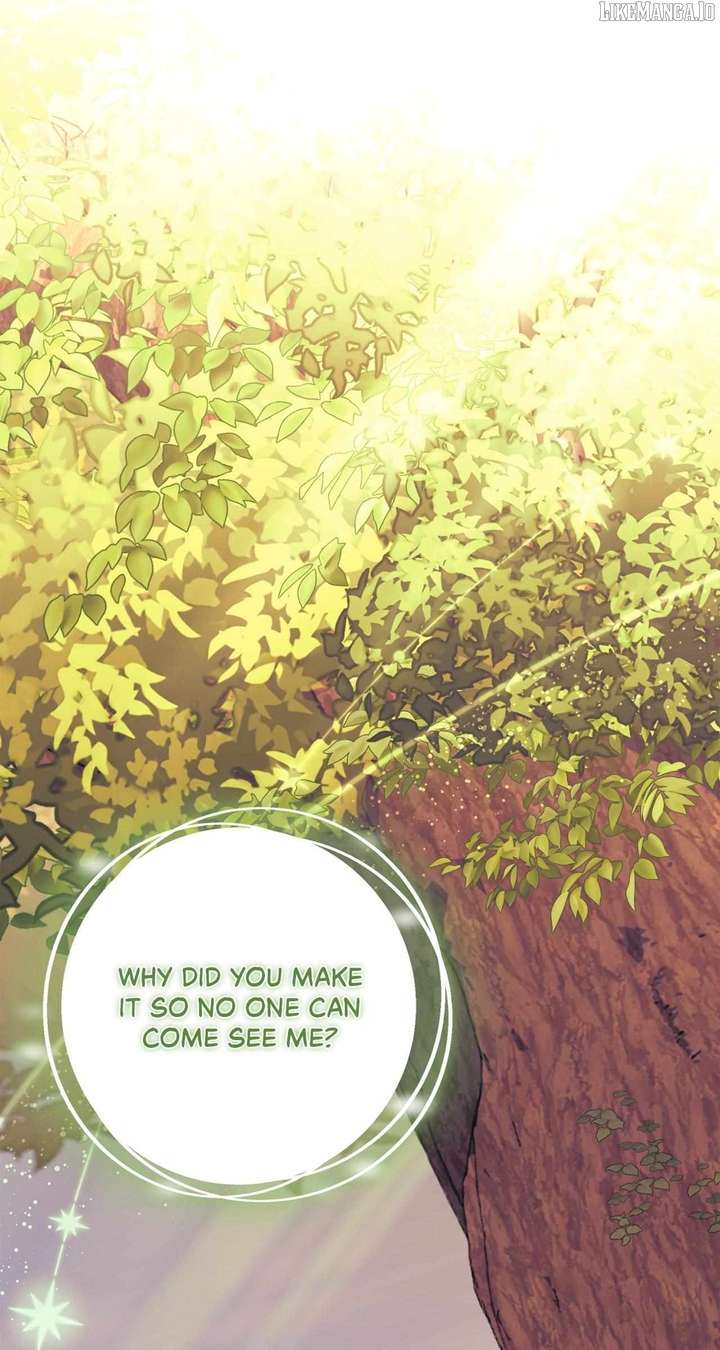 The Beloved Gardener of the World Tree Chapter 14 347 013