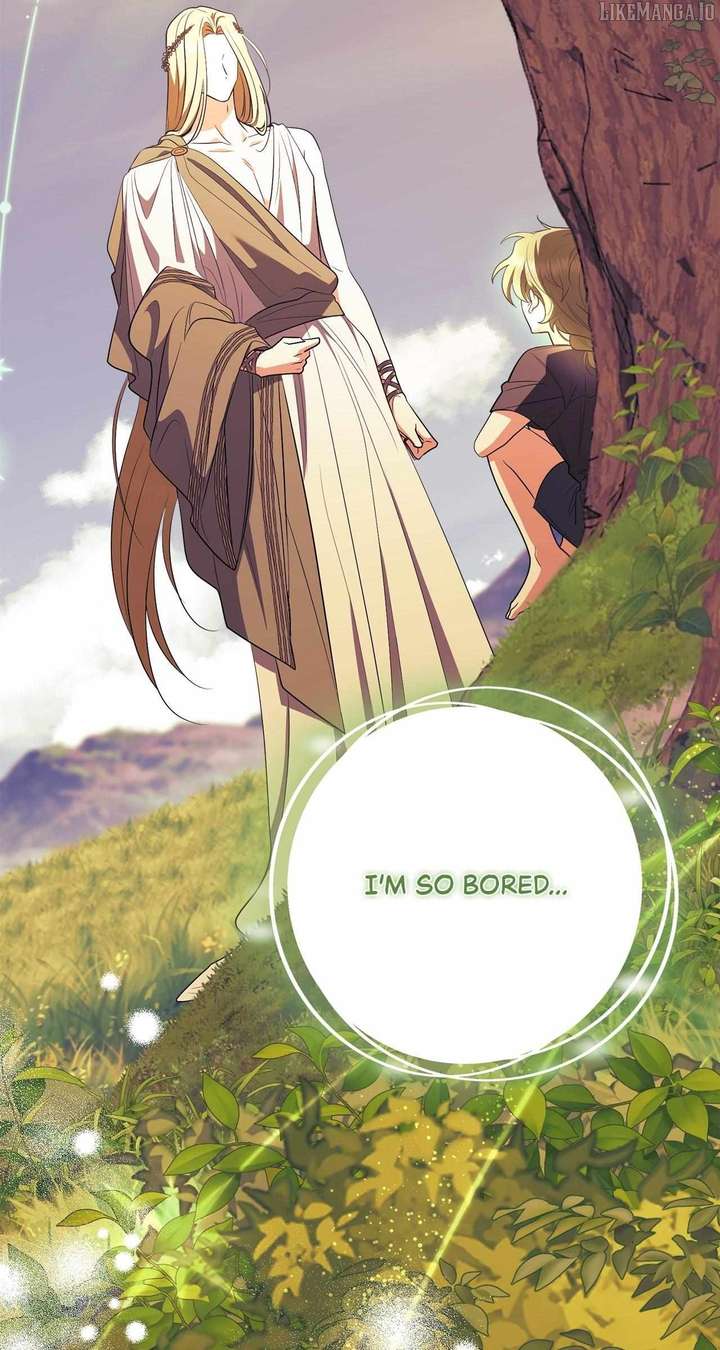 The Beloved Gardener of the World Tree Chapter 14 348 014