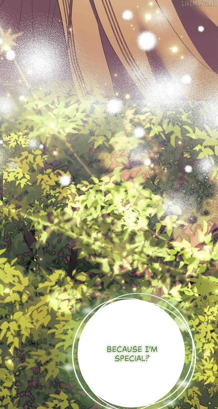 The Beloved Gardener of the World Tree Chapter 14 351 017
