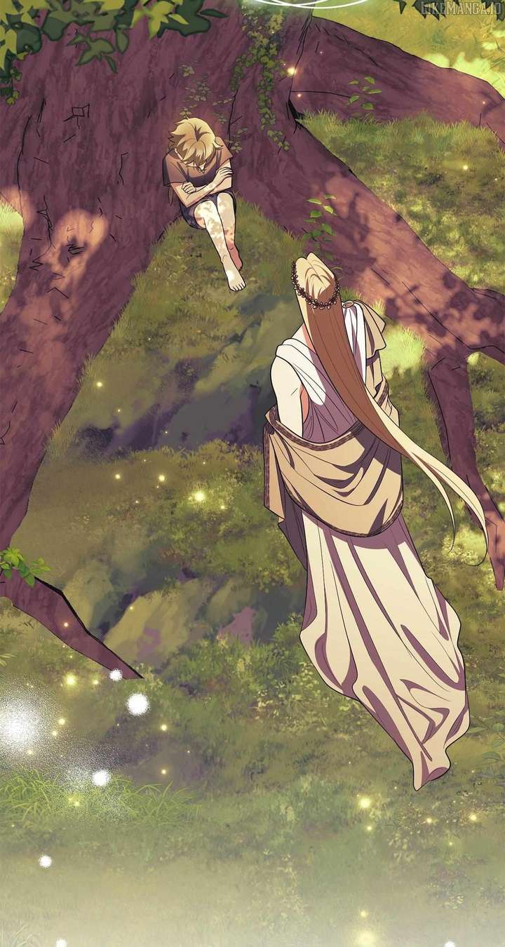 The Beloved Gardener of the World Tree Chapter 14 352 018