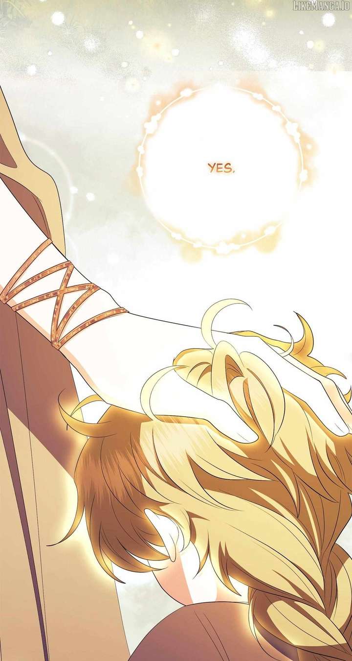 The Beloved Gardener of the World Tree Chapter 14 353 019