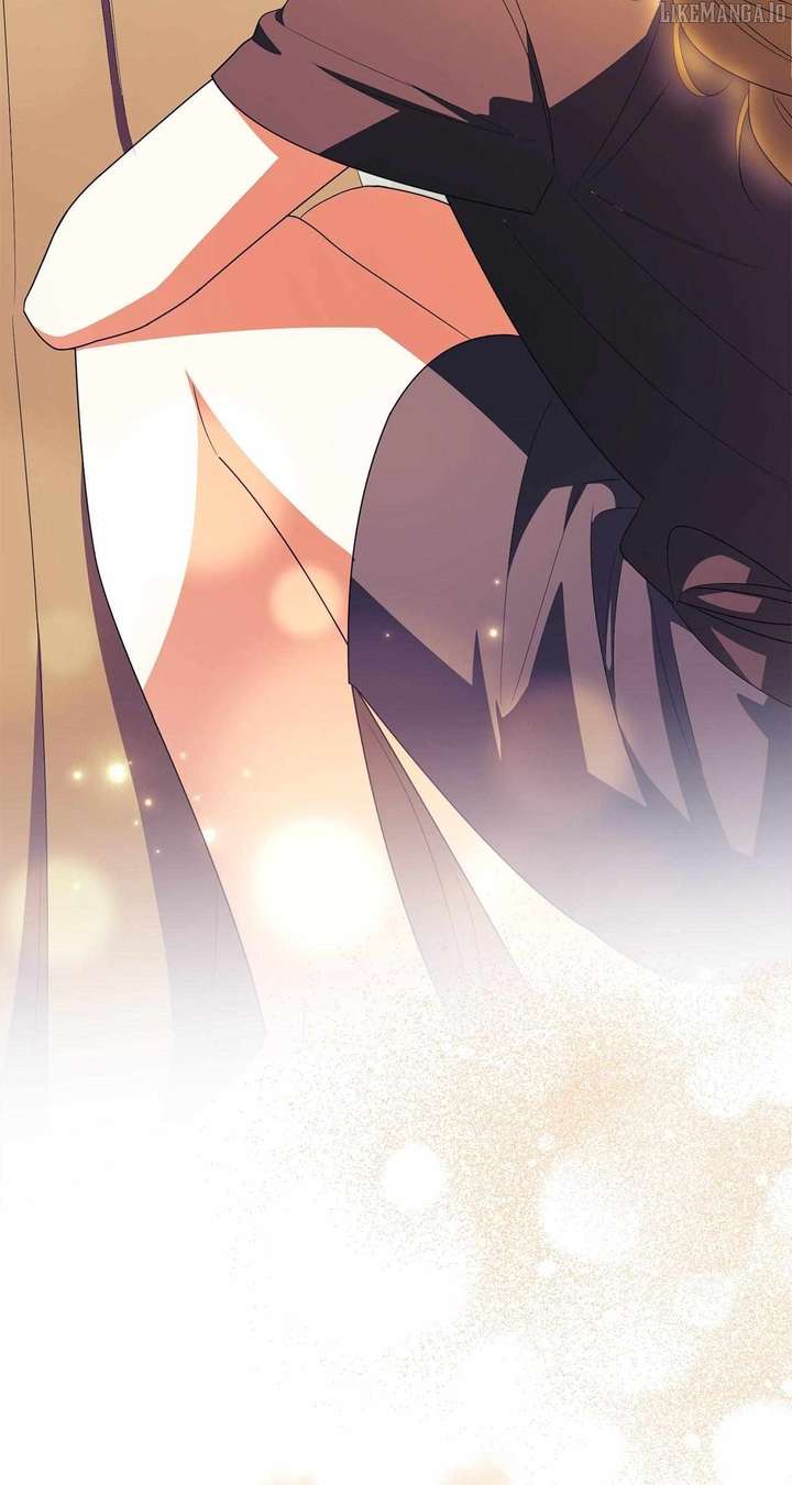The Beloved Gardener of the World Tree Chapter 14 354 020