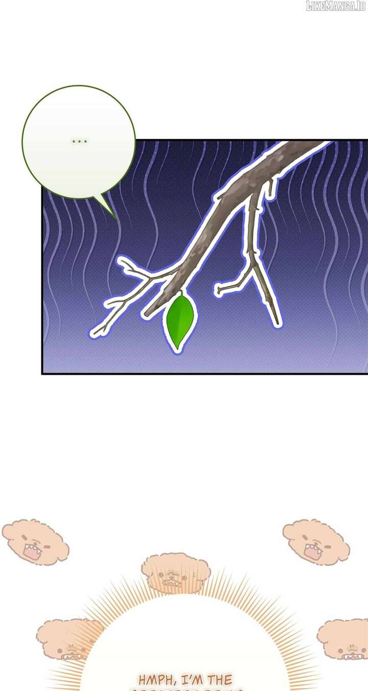 The Beloved Gardener of the World Tree Chapter 14 356 022